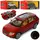 Машинка инертная Auto Mir Volkswagen AS-2708 15 см