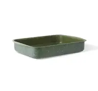 Форма для випікання TVS Natura InduСtion BL039351930101 35х27 см