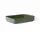 Форма для выпечки TVS Natura InduСtion BL039351930101 35х27 см