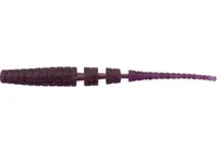 1870-08-10Силикон Select Javik 2.2" col.888 (7 шт/упак)