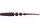 1870-08-10Силикон Select Javik 2.2" col.888 (7 шт/упак)