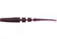 1870-08-10Силикон Select Javik 2.2" col.888 (7 шт/упак)