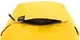 Рюкзак Xiaomi Mi Colorful Small Backpack 2076 Yellow 340*225*130 mm