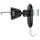 Держатель HOCO small gravity car holder H7 (air outlet) |4.7-7"|
