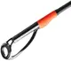 1870-36-52 Спінінг Select Basher BSR-802SH 2.44m 60-150g Regular Fast
