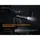 Фонарь ручной Fenix ​​TK16 V2.0