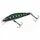Воблер Daiwa Silver Creek Minnow DC 48S 48mm 4g #Natsuyono Yamame (07412917 / 2254302)