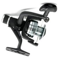 Катушка рыболовная безынерционная Gladiator CTR GL7139 4000 тр