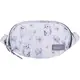 Бананка Bagland Bella 2 л сублімація 986 00202664