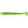 1551-05-23 Силикон Keitech Swing Impact 2.5" 424 Lime Chartreuse