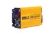 Преобразователь напряжения инвертор 12-230V с чистой синусоидой MEXXSUN YX-300W-S 9261 300W