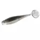 Силикон Lunker City Grubster 10/BG 2.75" #229 Clearwater Bait / (2146299 / 87229)