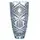 Ваза Bohemia Miranda b89001/99018 30 см