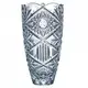Ваза Bohemia Miranda b89001/99018 30 см
