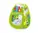 Детская палатка Cartoon Tent 70 х 70 х 92 см. Green (124639)