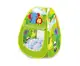 Детская палатка Cartoon Tent 70 х 70 х 92 см. Green (124639)