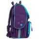 Рюкзак Kite Education каркасный LP22-501S My Little Pony