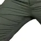 CamoTec штаны Spartan 3.1 Olive, всесезонные брюки олива, военные штаны, тактические брюки оливковые