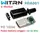 Power Delivery (PD) Trigger триггер 12v 5a 60w +корпус (WITRN PDA001 V12) (A class) 1 день гар.