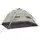 Намет Uquip Buzzy UV 50+ Sand/Grey (241004)