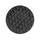 Тарелка обеденная Astera Japan Black A0680-JB002 27 см