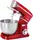Кухонная машина DMS 1900-Red 1900 Вт