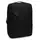 Мужской рюкзак Monsen 1Rem1803-black