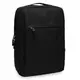 Мужской рюкзак Monsen 1Rem1803-black