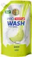 Жидкое мыло Pro Wash Дыня 140234 460 г