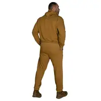 Спортивний костюм Basic Hood 2.0 Койот (7411), XXL