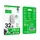 HOCO Smart USB3.0 rotating USB flash drive (32GB) UD16 |exFAT|