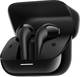 Наушники беспроводные TWS Anker SoundCore K20i Black черные