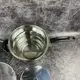 Пароварка FriСo FRU-591 2,5 л