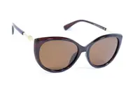 Жіночі сонцезахисні окуляри polarized Р0901-2
