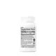 Витамины и минералы GNC Vitamin C 500 mg, 100 каплет