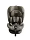 Автокрісло FreeON Epic, поворотність 360°, iSize 40-150 см, khaki