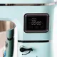 Миксер планетарный Sokany SK-277 Kitchen Master Stand Mixer 1800W 8l стационарный миксер