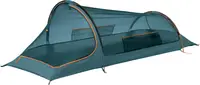 Намет одномісний Ferrino Sling 1 Blue (99122NBB)