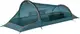 Палатка одноместная Ferrino Sling 1 Blue (99122NBB)