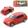 Машинка инертная Auto Mir AS-1806 12 см