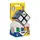Головоломка Кубик 2x2 Мини Rubik`s S2 6063963 шарнирный механизм