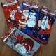 Женские махровые носки "KARDESLER"левый/правый" Турция 36-40