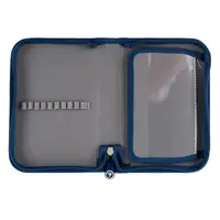 Пенал твердий YES HP-03 Monsters 533364 3х13х21 см