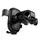 Держатель HOCO Knight motorcycle bicycle universal holder H85 |6-7"|