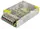 Блок питания 12В 10А 100-240V DC 12V 10A (металлический) (4308)