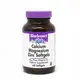 Витамины и минералы Bluebonnet Calcium Magnesium Zinc, 60 капсул
