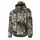 Костюм StormWall DWR Terra Ua (1046), S