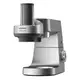 Насадка для нарезки спиралью Kenwood Spiralizer KAX-700-PL