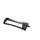 Разбрызгиватель колеблющийся Fiskars 1023662