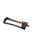 Разбрызгиватель колеблющийся Fiskars 1023662